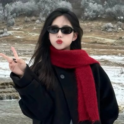 少林英雄之方世玉洪熙官