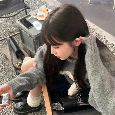 天伦
