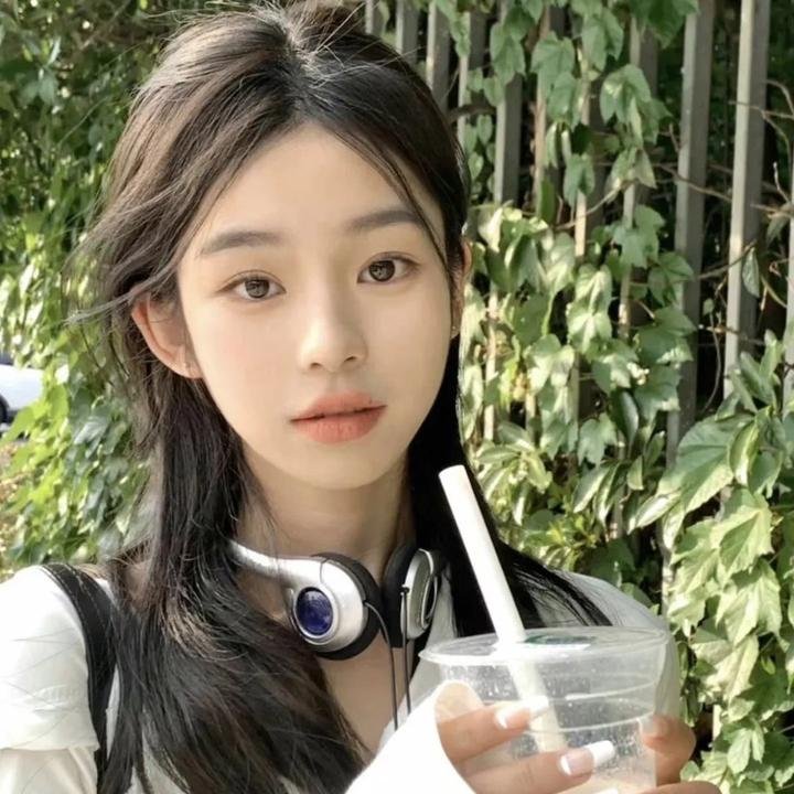 老婆大人俱乐部