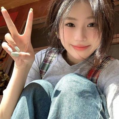 生死锐变