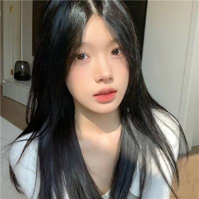 自卫的艺术