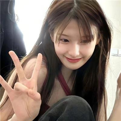 红发少女安妮