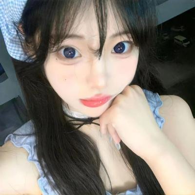 未竟一生