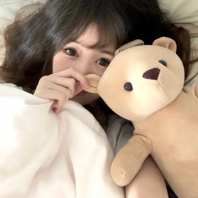 爱遍全球
