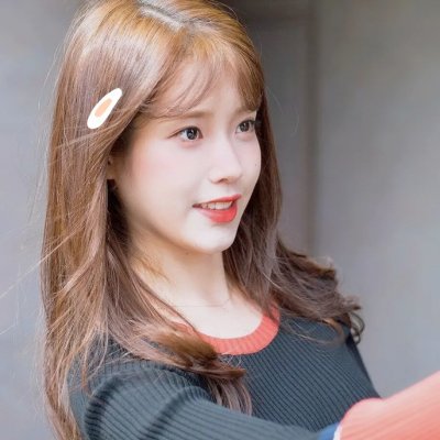 檀岛玉女