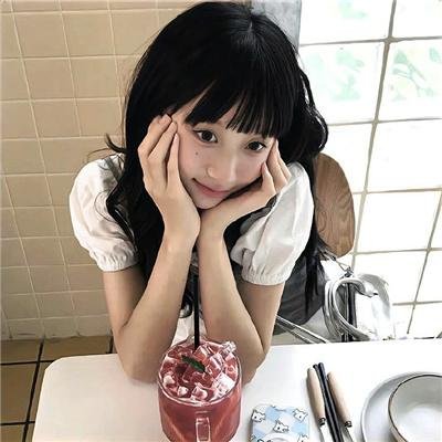 服装店的故事