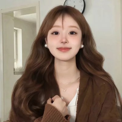 玫瑰母亲