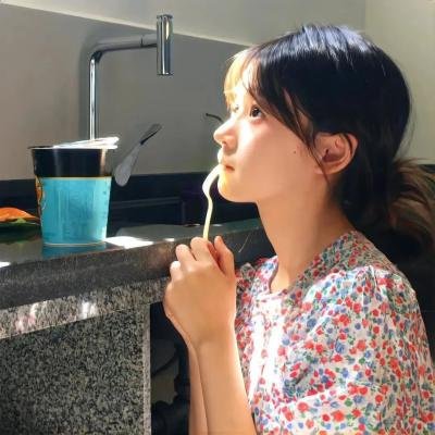 柳川堀割物语