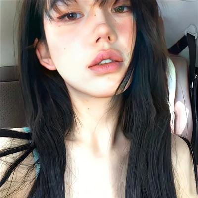 我生命中最美丽的日子
