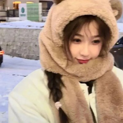 惊奇队长