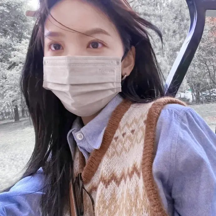 维修站的历史:两秒发车