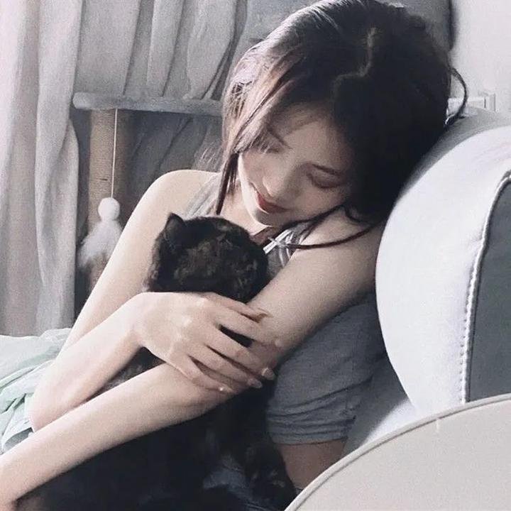 蒙上你的眼:逃出巴塞罗那