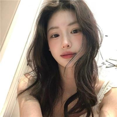四大才子番外之真假唐伯虎