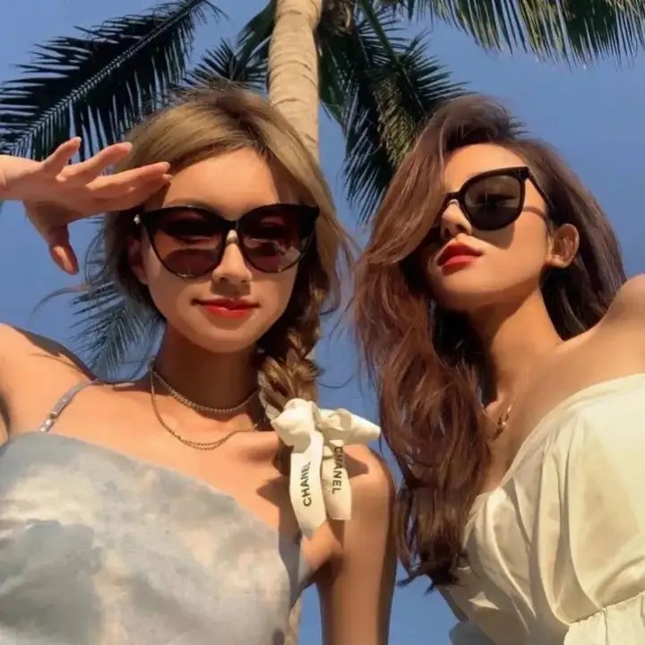 百战天龙马盖鲜