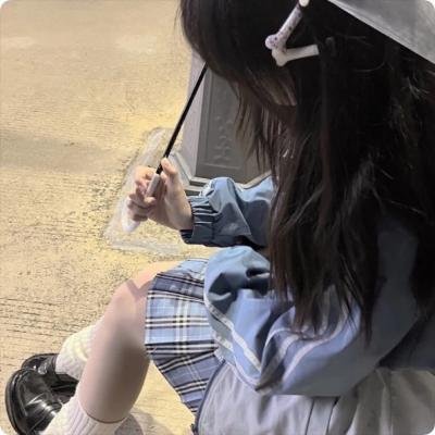 曾经我们不懂爱