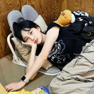 虚拟实境死亡游戏