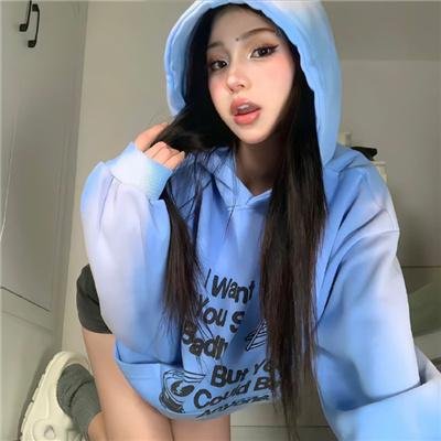 毒枭煮妇