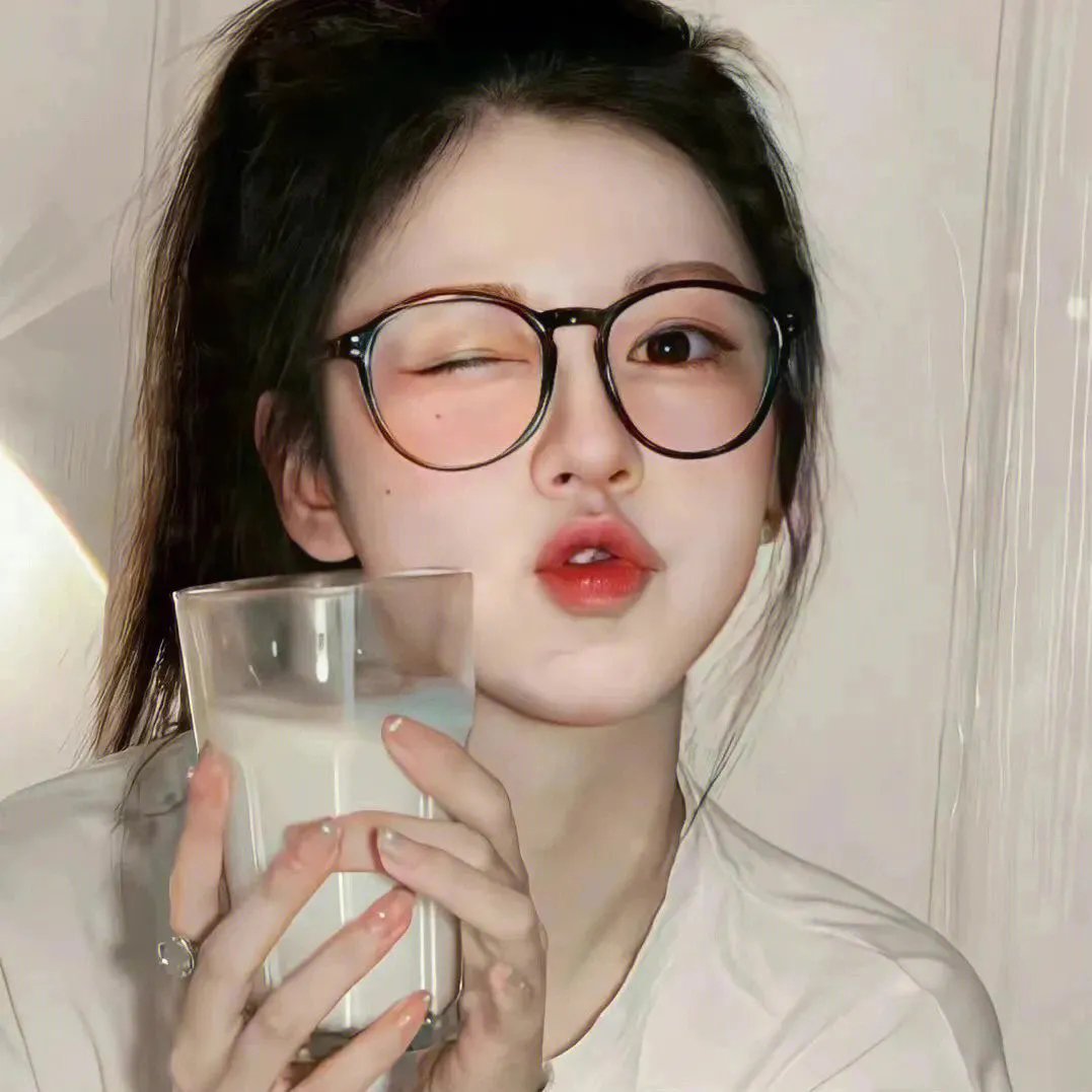 红光