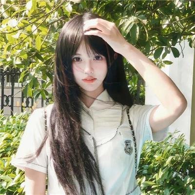 目之所及