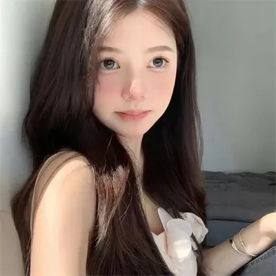 黑暗的森林
