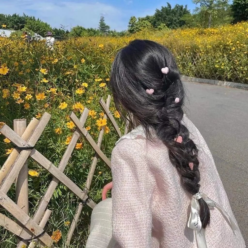 长在屋里的竹笋