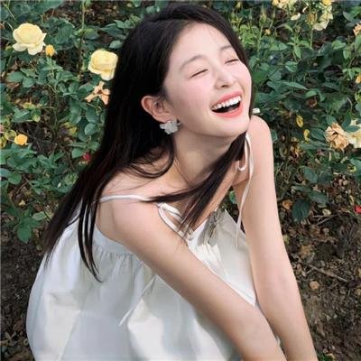 护士的征婚