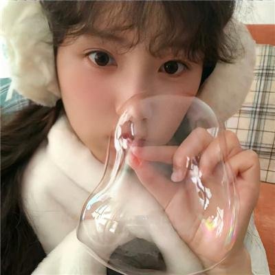 我的纯洁土地