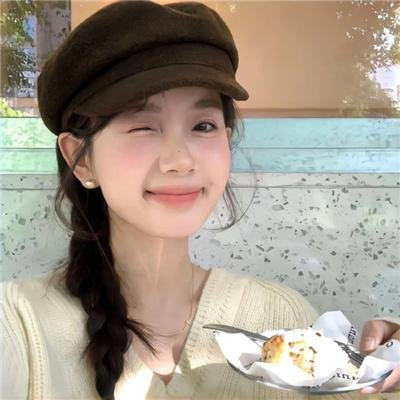 大明湖畔有人家